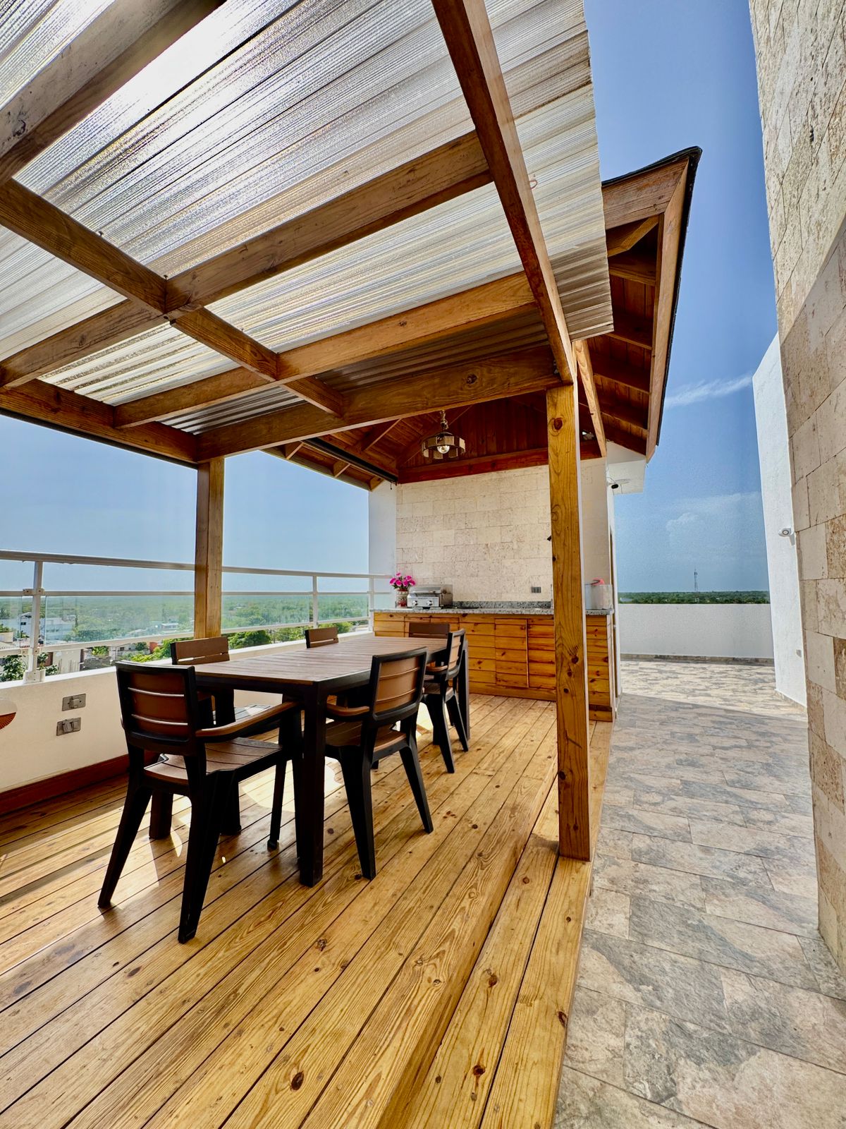 Vendo Apartamento residencial Guayacanes Juan Dolio Foto 7283545-11.jpg