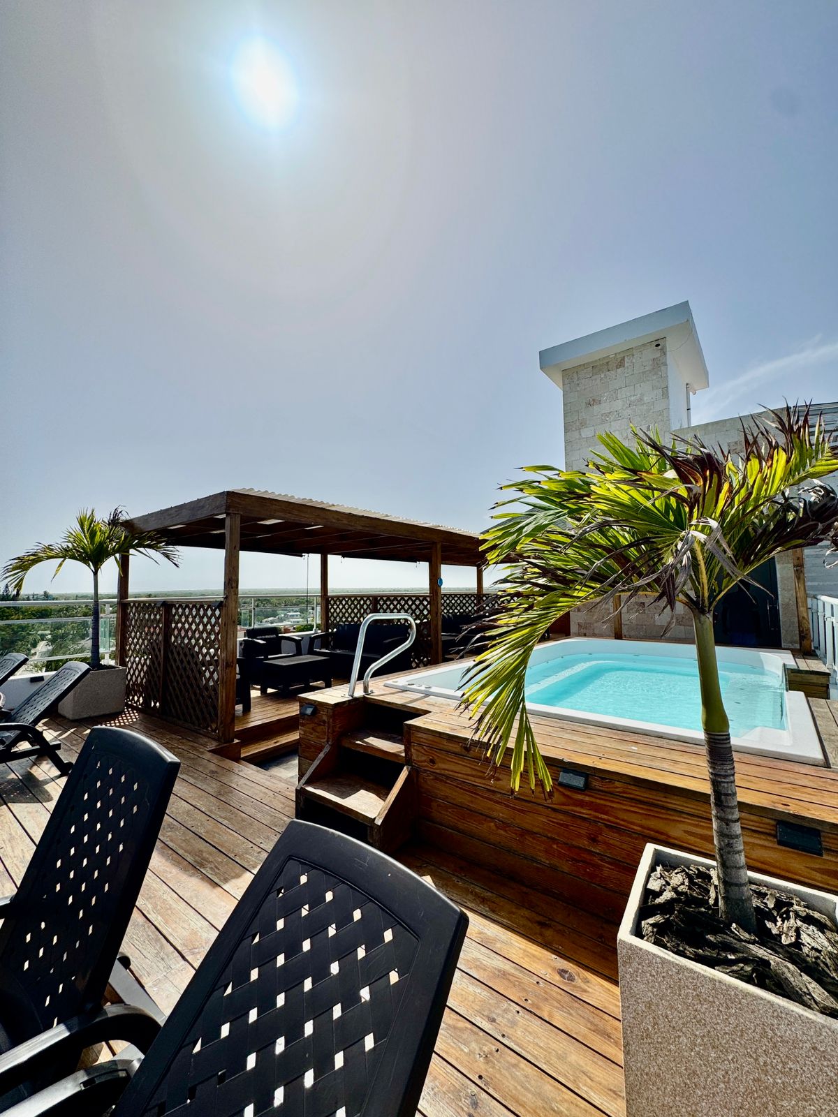 Vendo Apartamento residencial Guayacanes Juan Dolio Foto 7283545-14.jpg