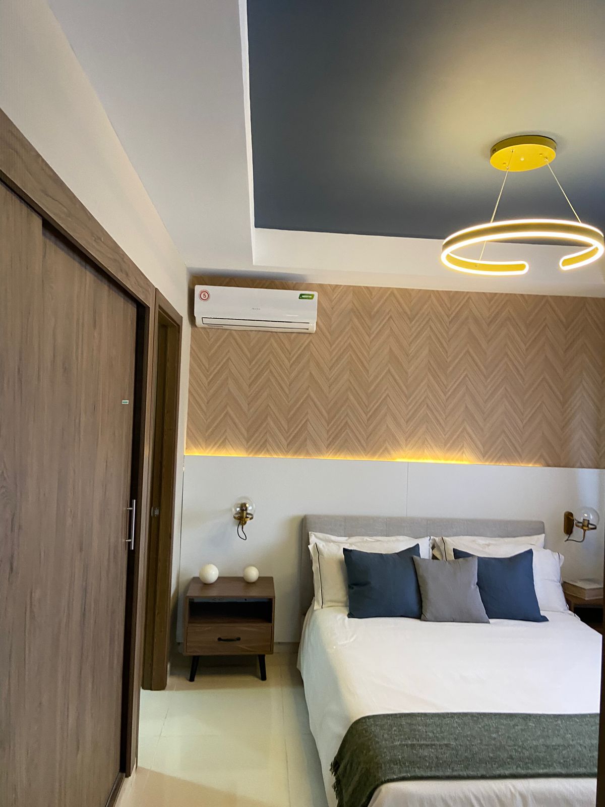 Vendo Apartamento en Santo Domingo Este  Foto 7283547-12.jpg
