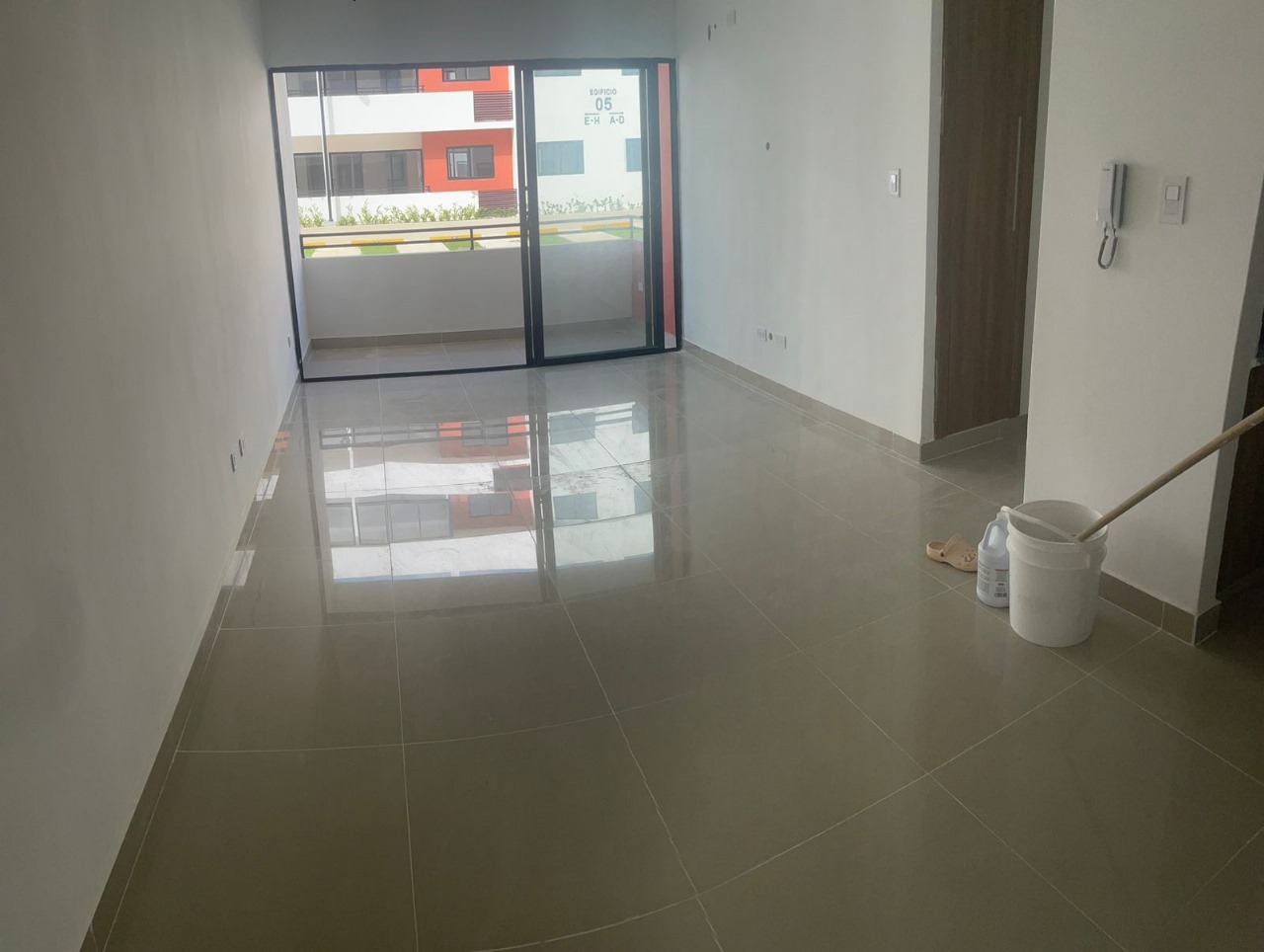 Vendo Apartamento en Santo Domingo Este  Foto 7283547-7.jpg