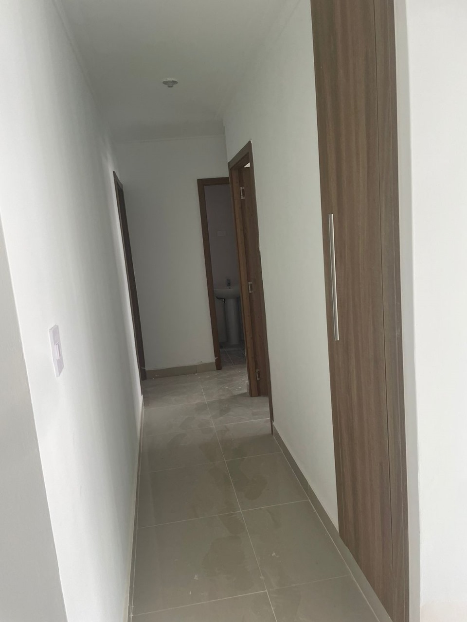 Vendo Apartamento en Santo Domingo Este  Foto 7283547-8.jpg