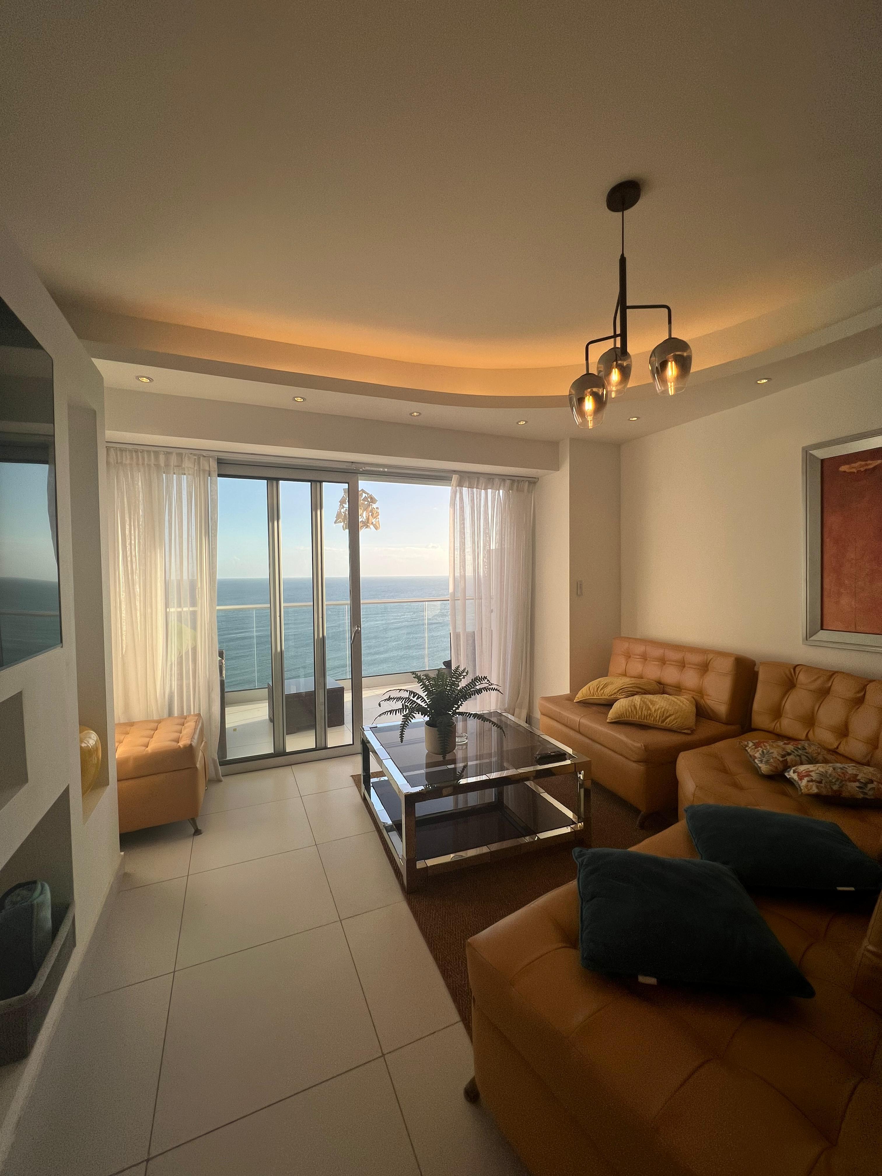 Vendo apartamento en primera línea de Playa Juan Dolió  Foto 7283551-11.jpg