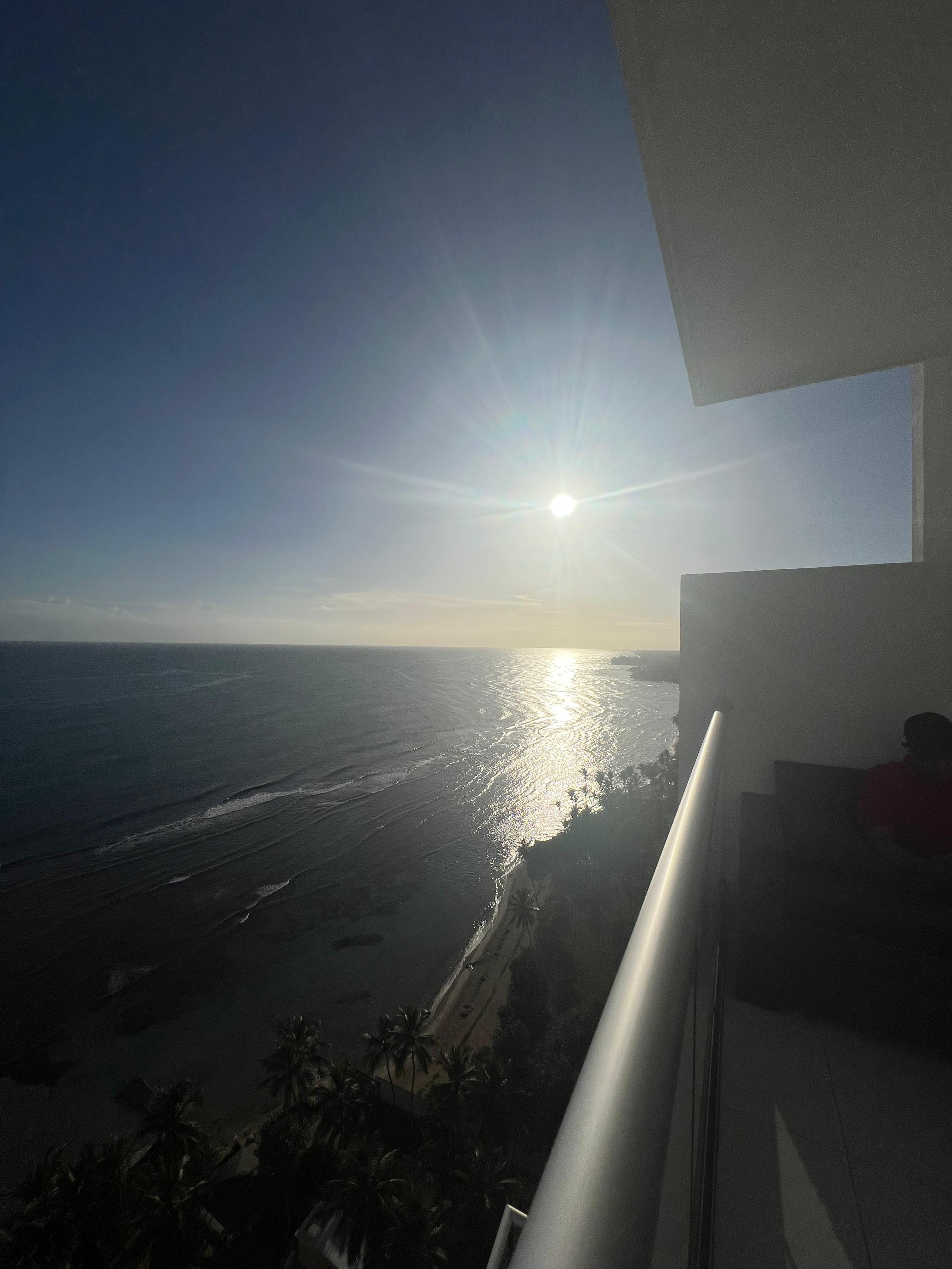 Vendo apartamento en primera línea de Playa Juan Dolió  Foto 7283551-15.jpg