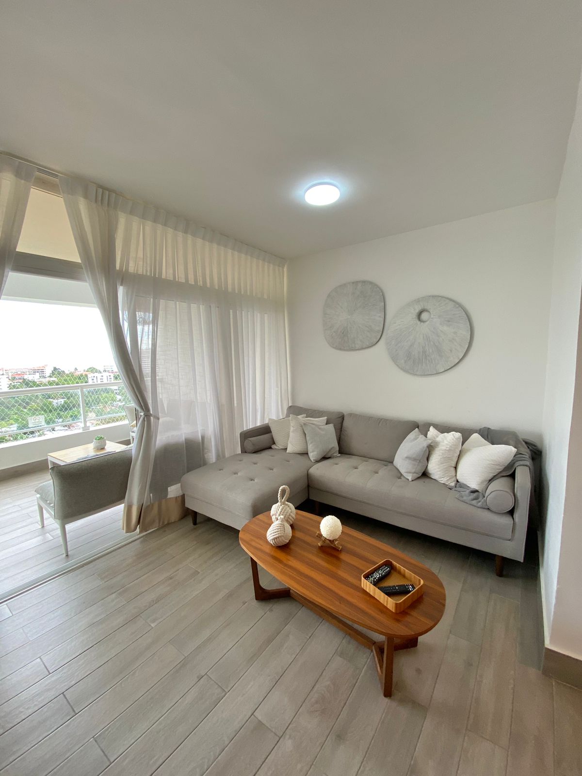 Vendo hermoso apartamento en JUAN DOLIO  Foto 7283559-15.jpg