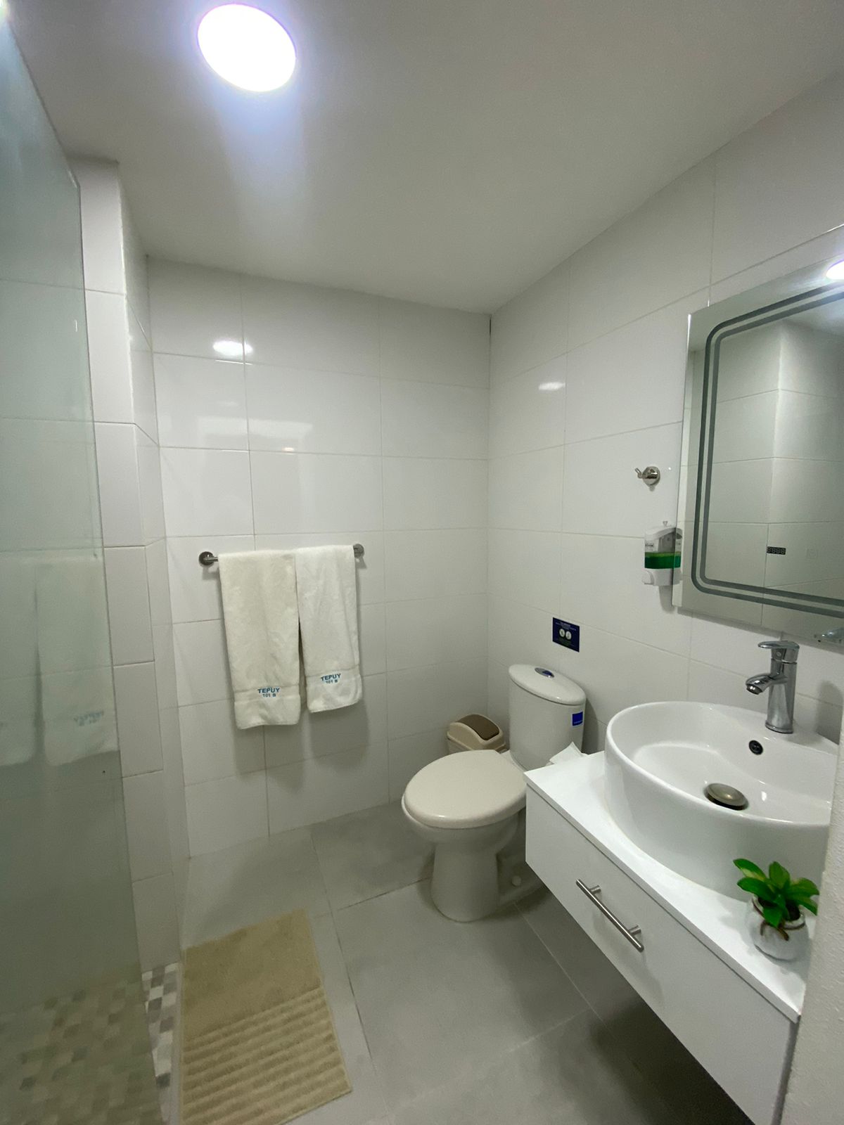 Vendo Hermoso Apartamento en Juan Dolió Foto 7283564-10.jpg