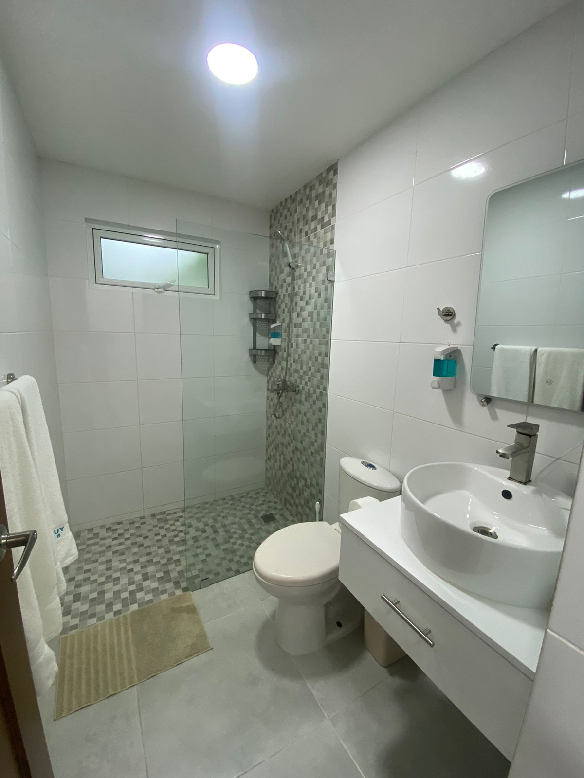 Vendo Hermoso Apartamento en Juan Dolió Foto 7283564-6.jpg