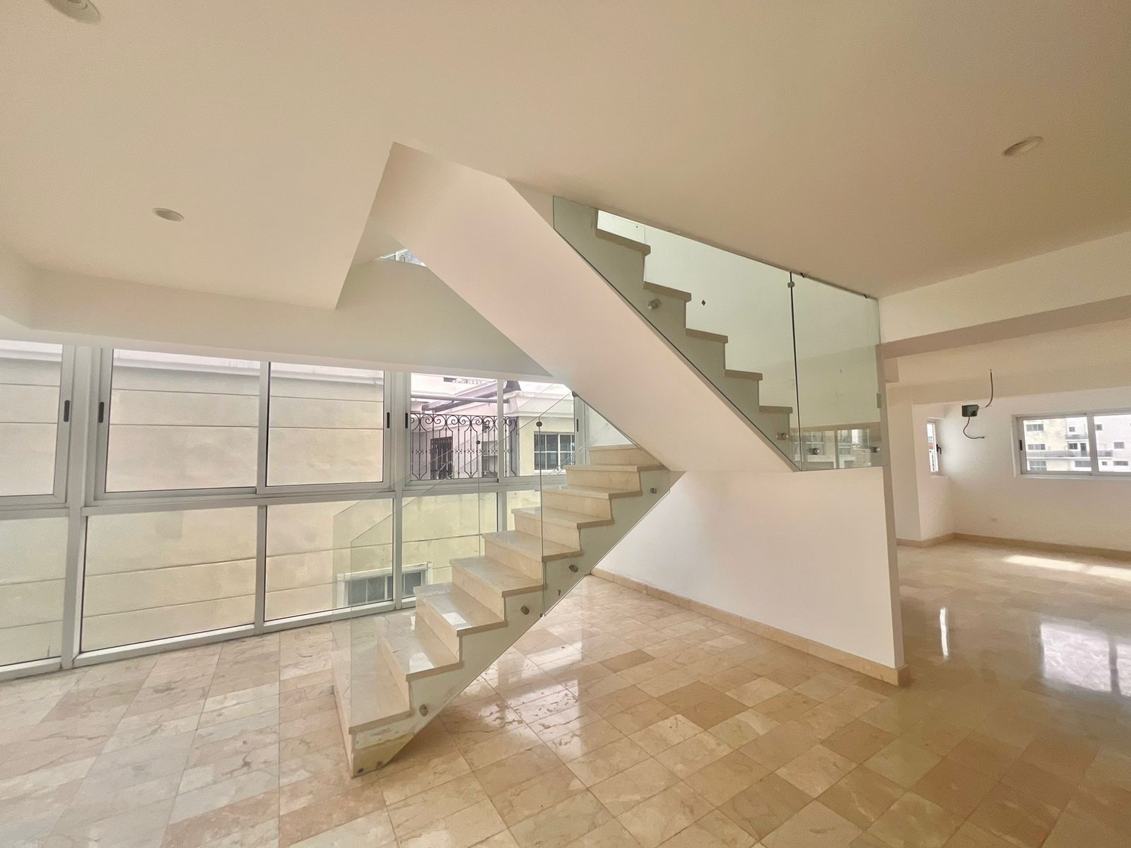 Vendo Apartamento en Santo Domingo Este  Foto 7283567-6.jpg