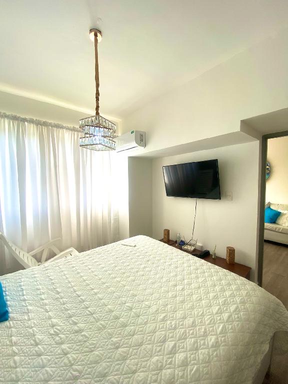 Vendo hermoso apartamento en Juan dolió  Foto 7283586-1.jpg