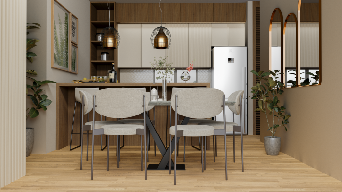 Apartamento en Venta En Construccion en Samana  Foto 7283589-3.jpg