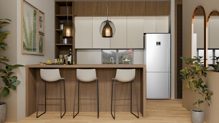 Apartamento en Venta En Construccion en Samana  Foto 7283589-7.jpg