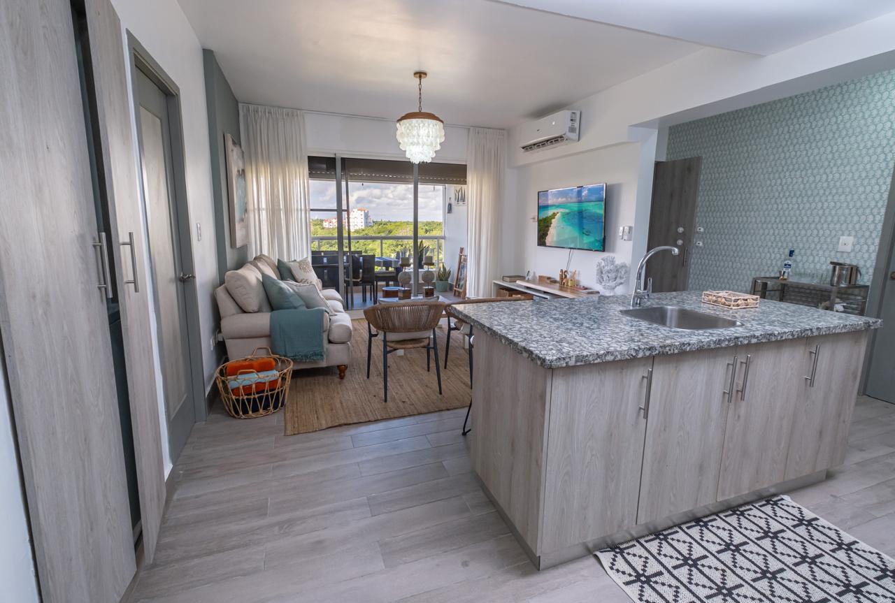 VENDO APARTAMENTO EN JUAN DOLIO  Foto 7283594-12.jpg