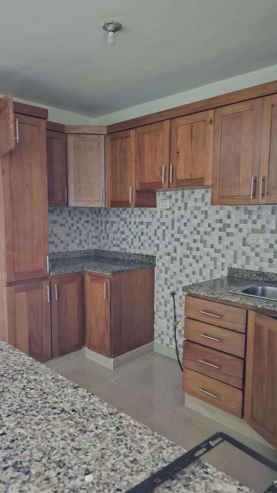 Apartamento en Don Honorio  Foto 7283606-3.jpg