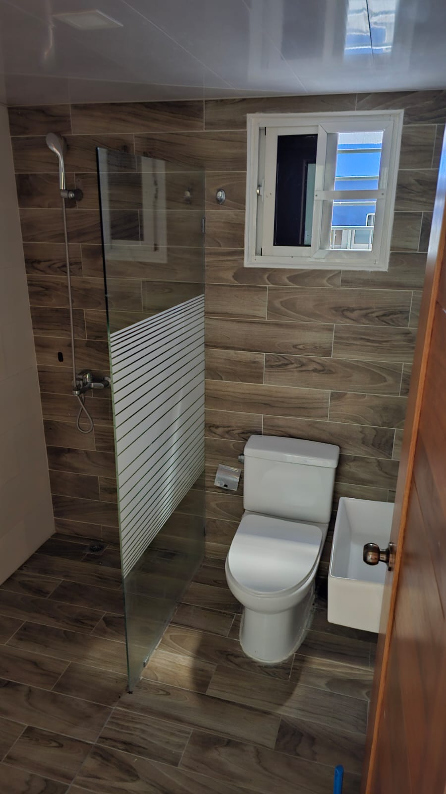 Apartamento en Don Honorio  Foto 7283606-5.jpg