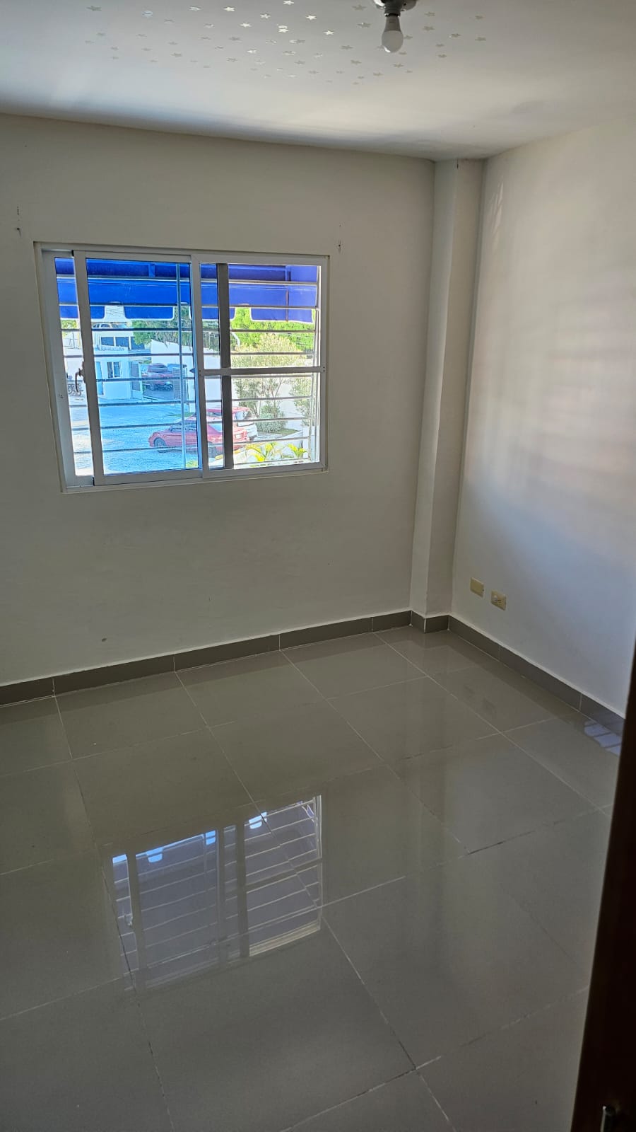 Apartamento en Don Honorio  Foto 7283606-6.jpg