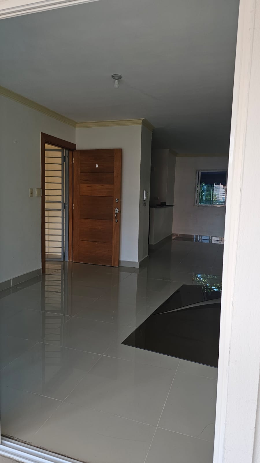 Apartamento en Don Honorio  Foto 7283606-8.jpg