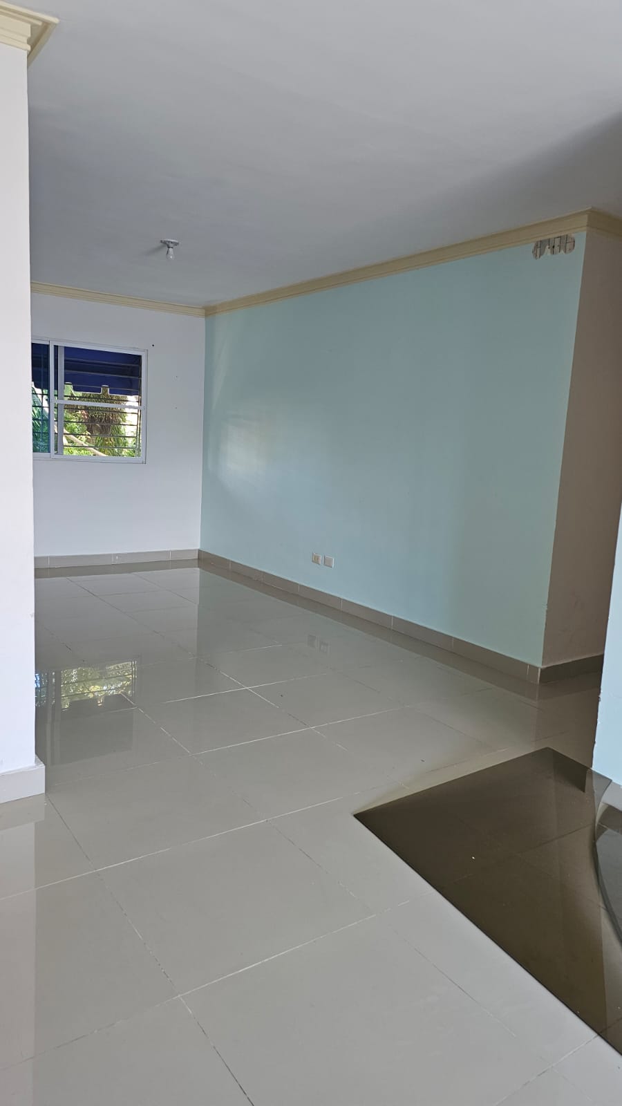 Apartamento en Don Honorio  Foto 7283606-9.jpg