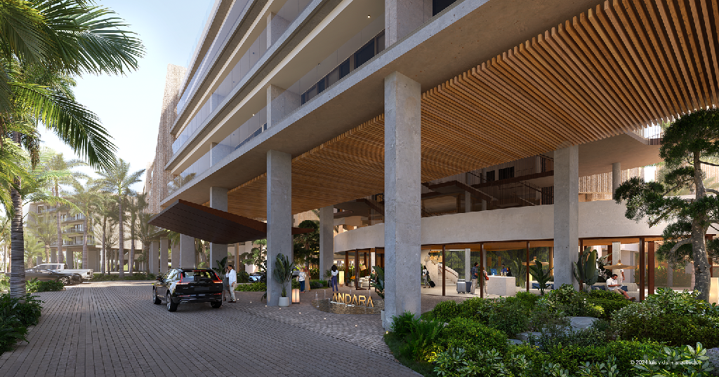 Apartamentos en venta en Cap Cana La Altagracia R.D. Foto 7283611-1.jpg