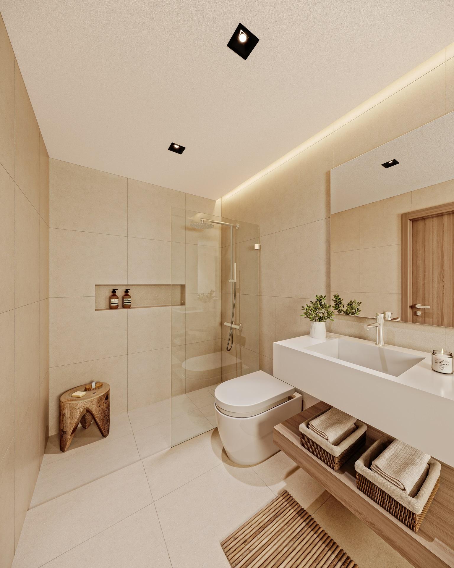 Apartamentos en venta en Cap Cana La Altagracia R.D. Foto 7283611-12.jpg