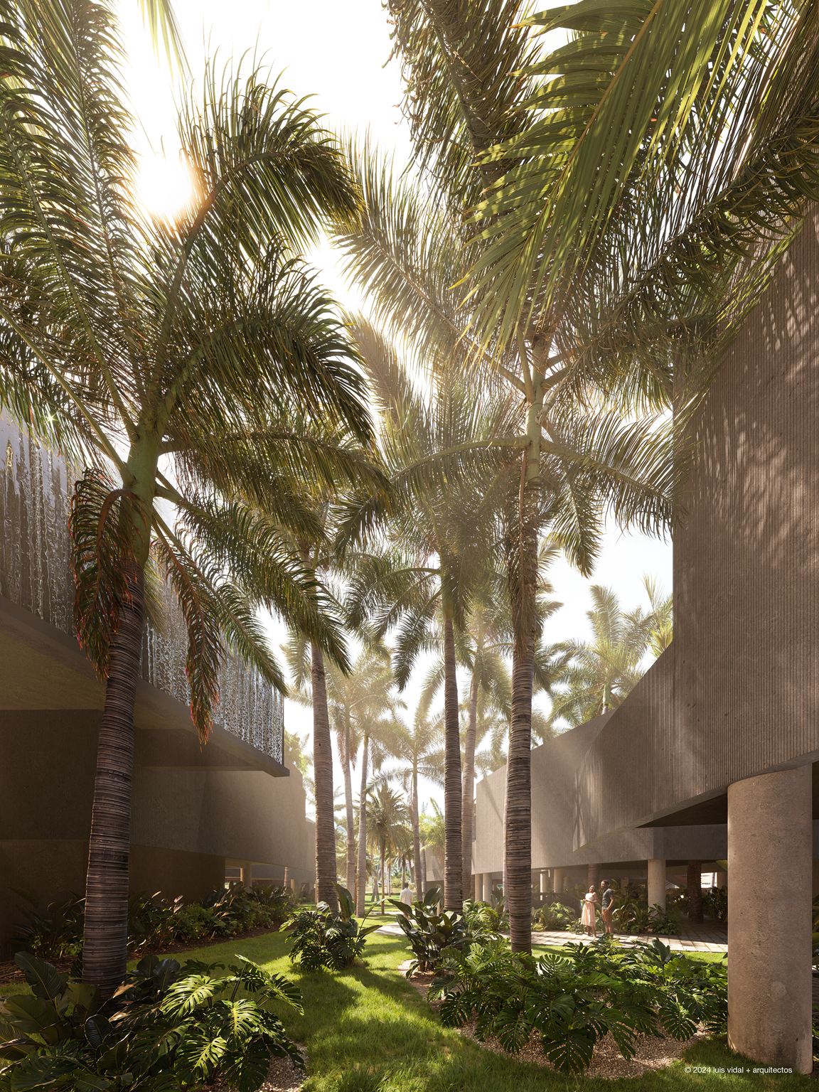 Apartamentos en venta en Cap Cana La Altagracia R.D. Foto 7283611-7.jpg