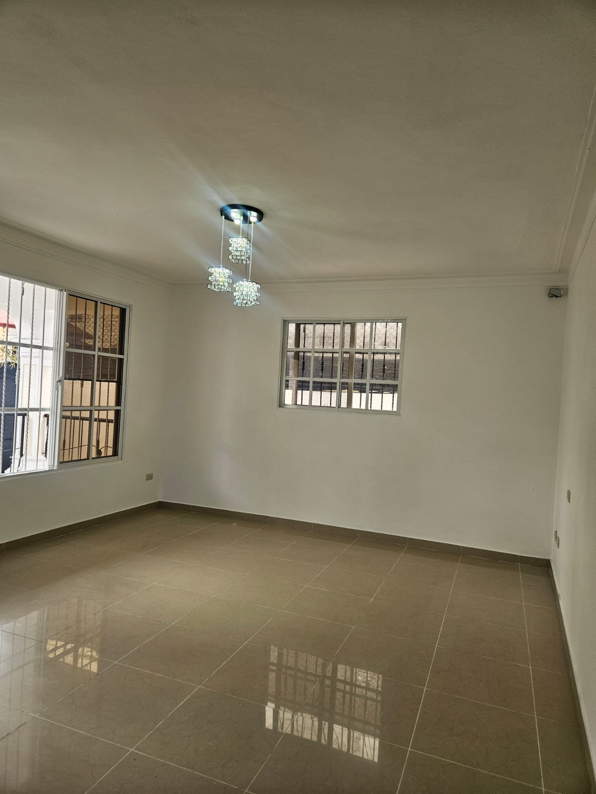 ???? EN VENTA – Casa en Padre Las Casas Santiago R.D. Foto 7283612-4.jpg