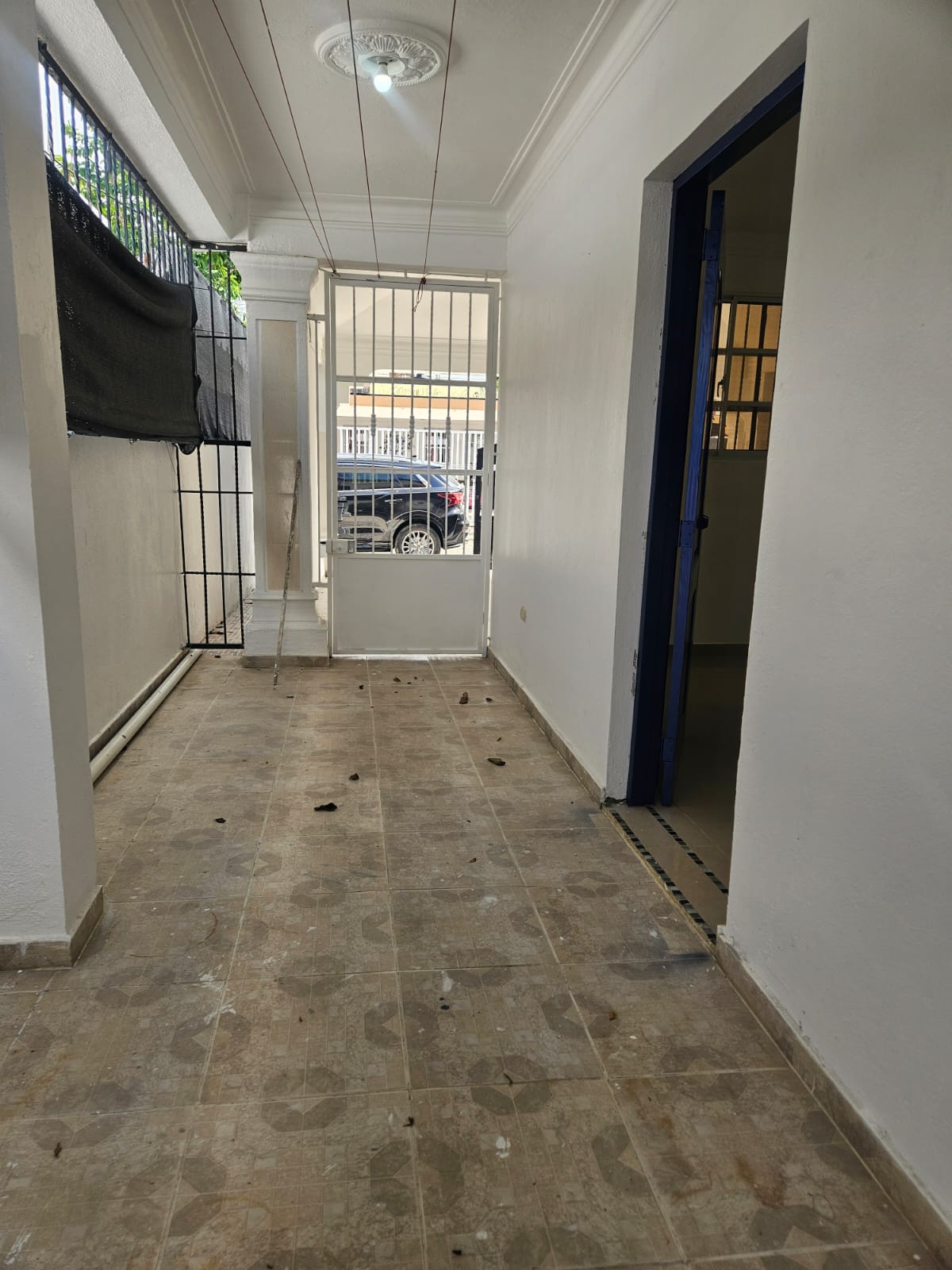 ???? EN VENTA – Casa en Padre Las Casas Santiago R.D. Foto 7283612-5.jpg