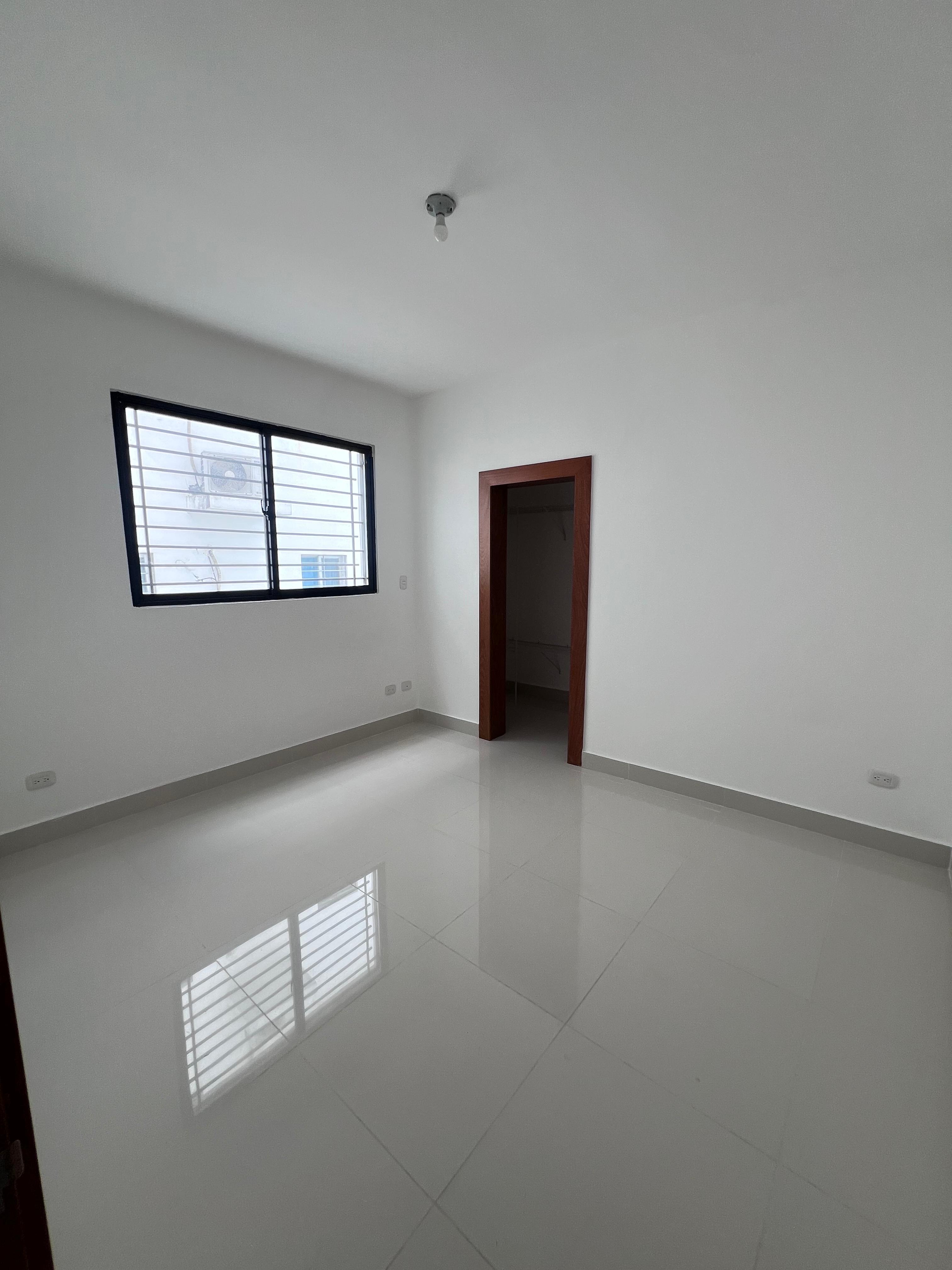 ???? EN RENTA – Apartamento en Laurel Condos Los Laureles Santiago – P Foto 7283613-4.jpg