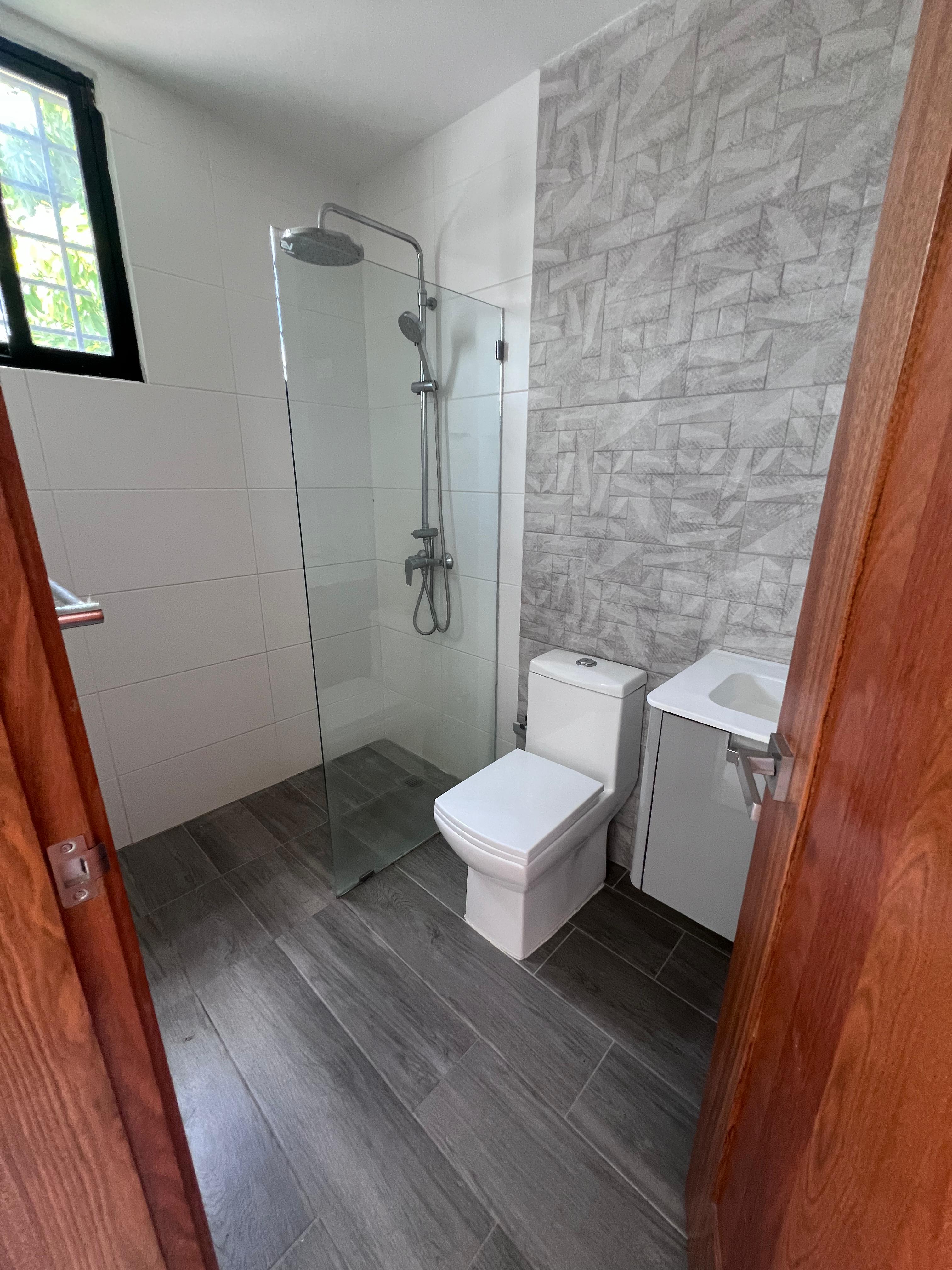 ???? EN RENTA – Apartamento en Laurel Condos Los Laureles Santiago – P Foto 7283613-6.jpg