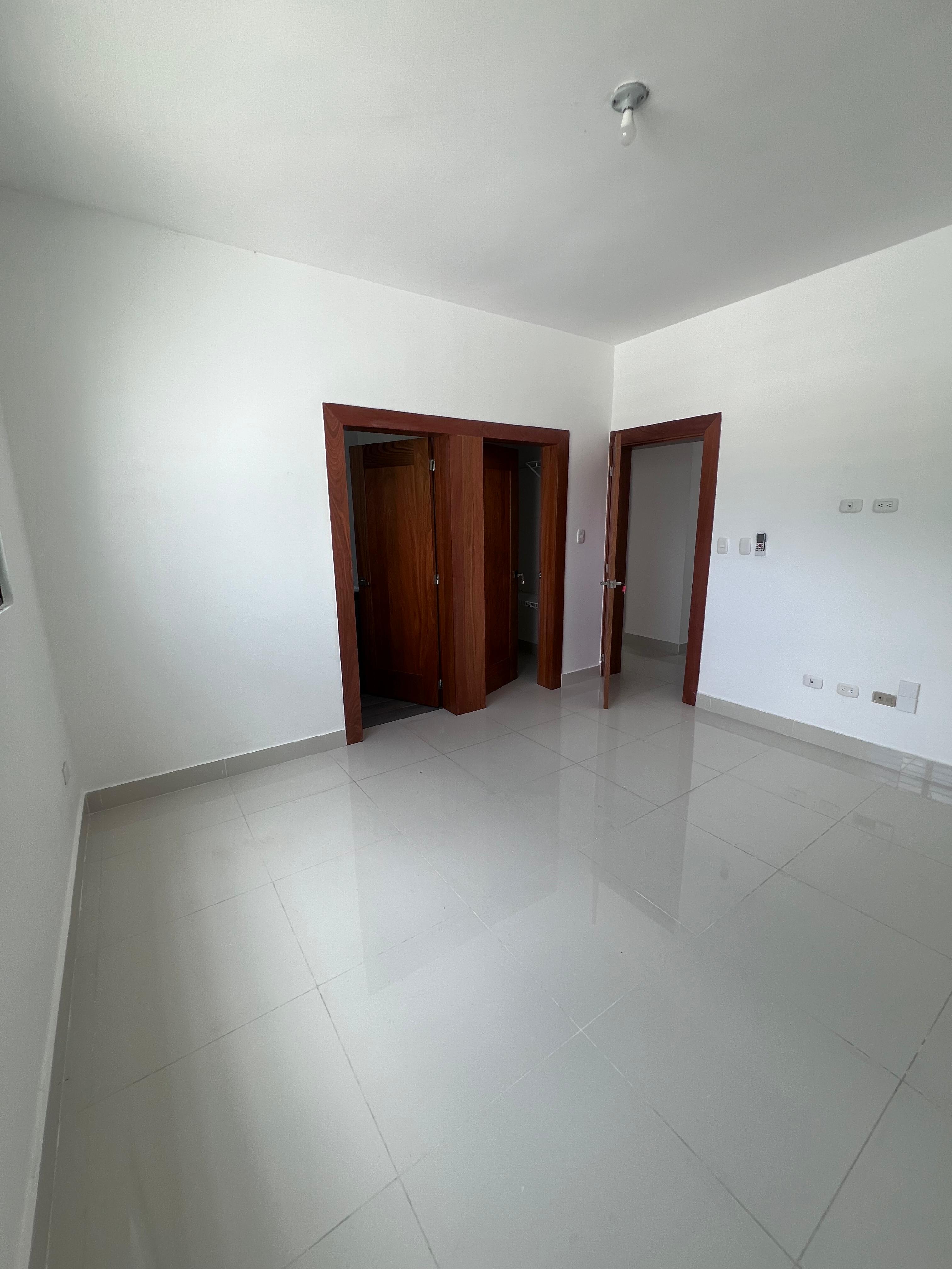 ???? EN RENTA – Apartamento en Laurel Condos Los Laureles Santiago – P Foto 7283613-8.jpg