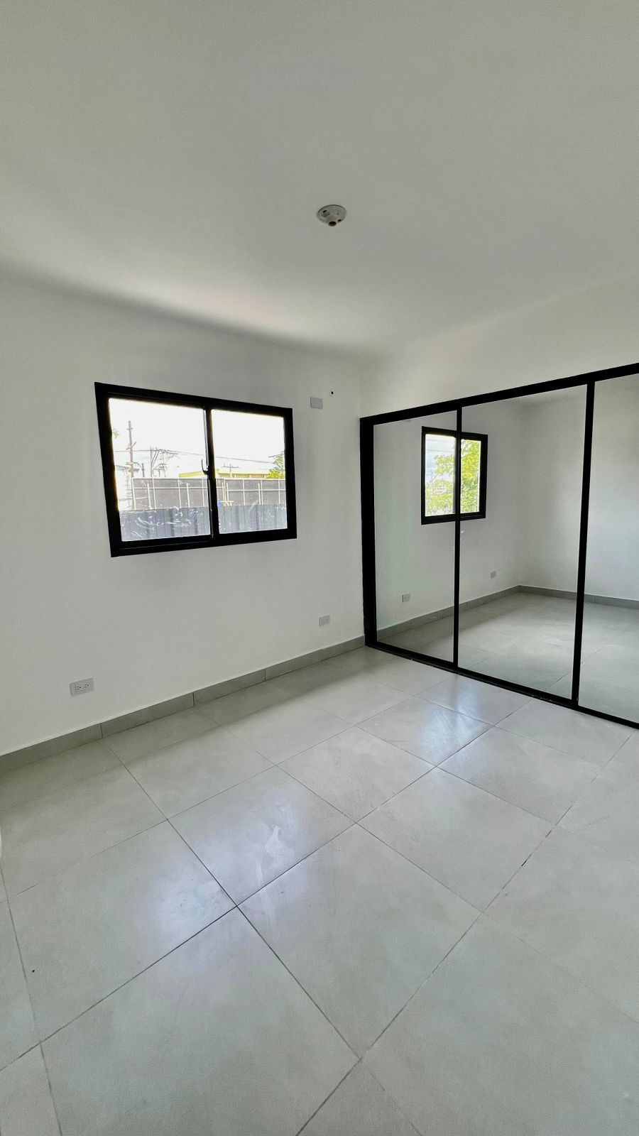 HERMOSO PROYECTO DE APARTAMENTO EN SANTO DOMINGO OESTE  Foto 7283623-11.jpg