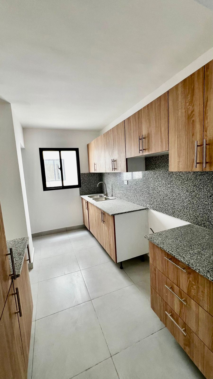 HERMOSO PROYECTO DE APARTAMENTO EN SANTO DOMINGO OESTE  Foto 7283623-12.jpg