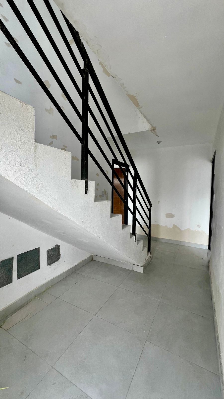 HERMOSO PROYECTO DE APARTAMENTO EN SANTO DOMINGO OESTE  Foto 7283623-7.jpg