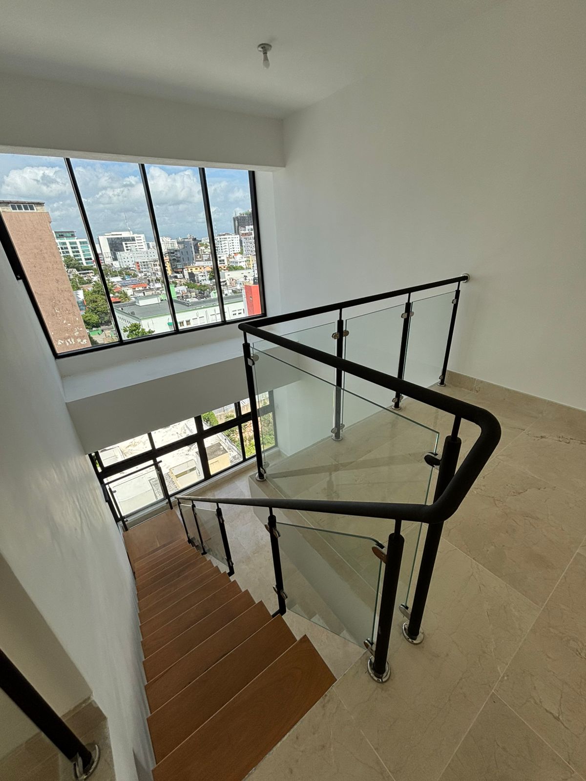 PH en venta en exclusiva zona de Bella Vista Foto 7283627-7.jpg