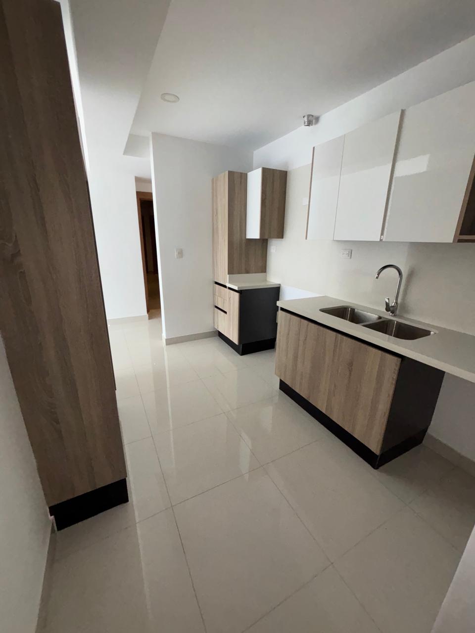 Apto. en venta en exclusiva zona de Bella Vista Foto 7283628-13.jpg
