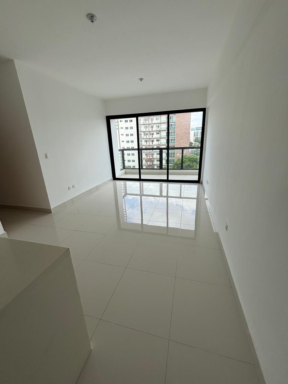 Apto. en venta en exclusiva zona de Bella Vista Foto 7283628-8.jpg