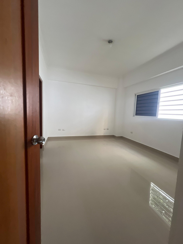 Se alquila hermoso apartamento 2 Habitaciones en Mirador Norte  Foto 7283630-1.jpg
