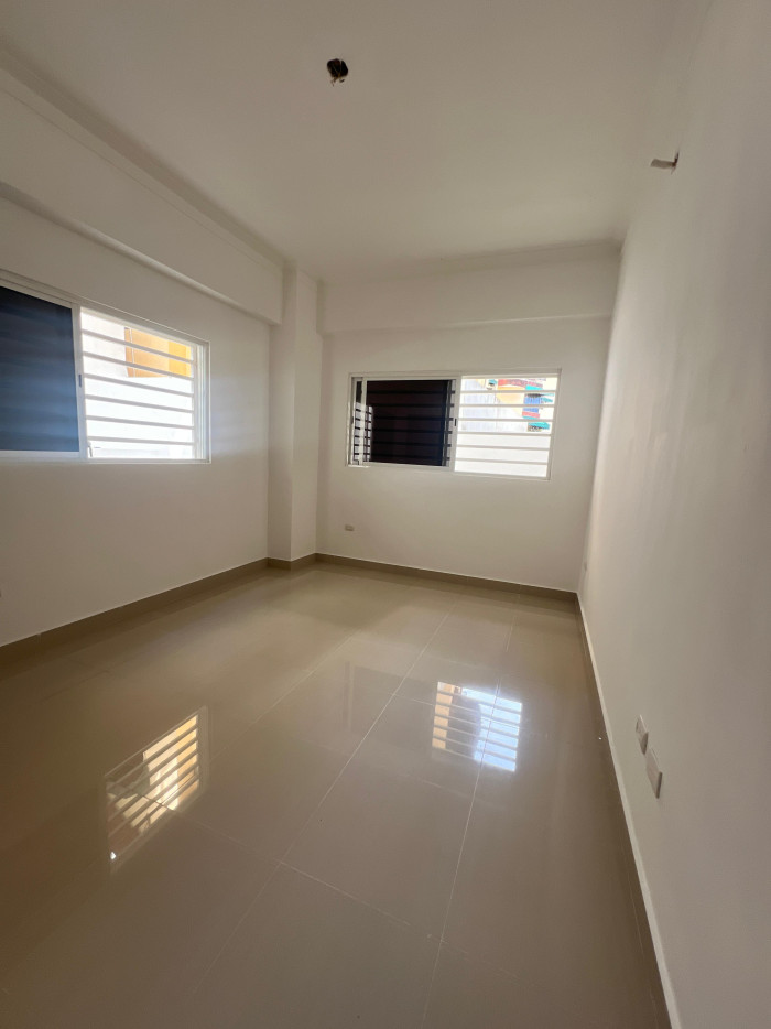 Se alquila hermoso apartamento 2 Habitaciones en Mirador Norte  Foto 7283630-5.jpg