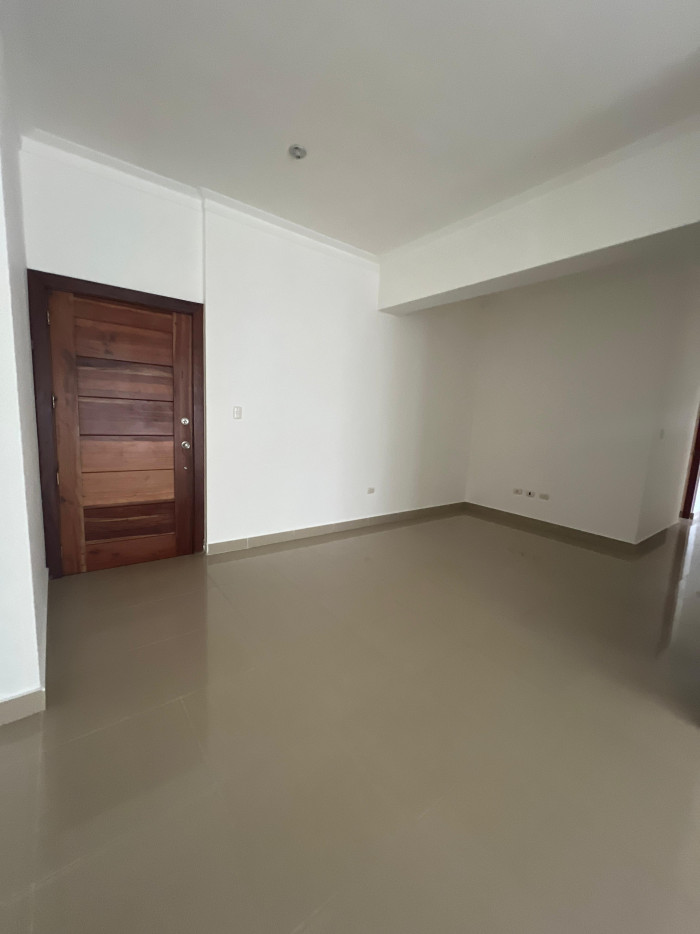 Se alquila hermoso apartamento 2 Habitaciones en Mirador Norte  Foto 7283630-6.jpg