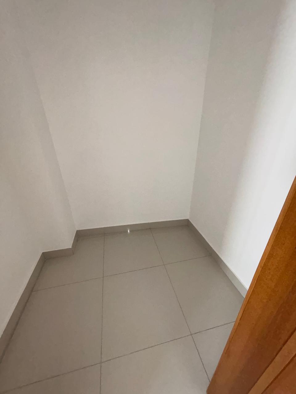 Apto. 2h 2b en venta en exclusiva zona de Bella Vista Foto 7283632-15.jpg