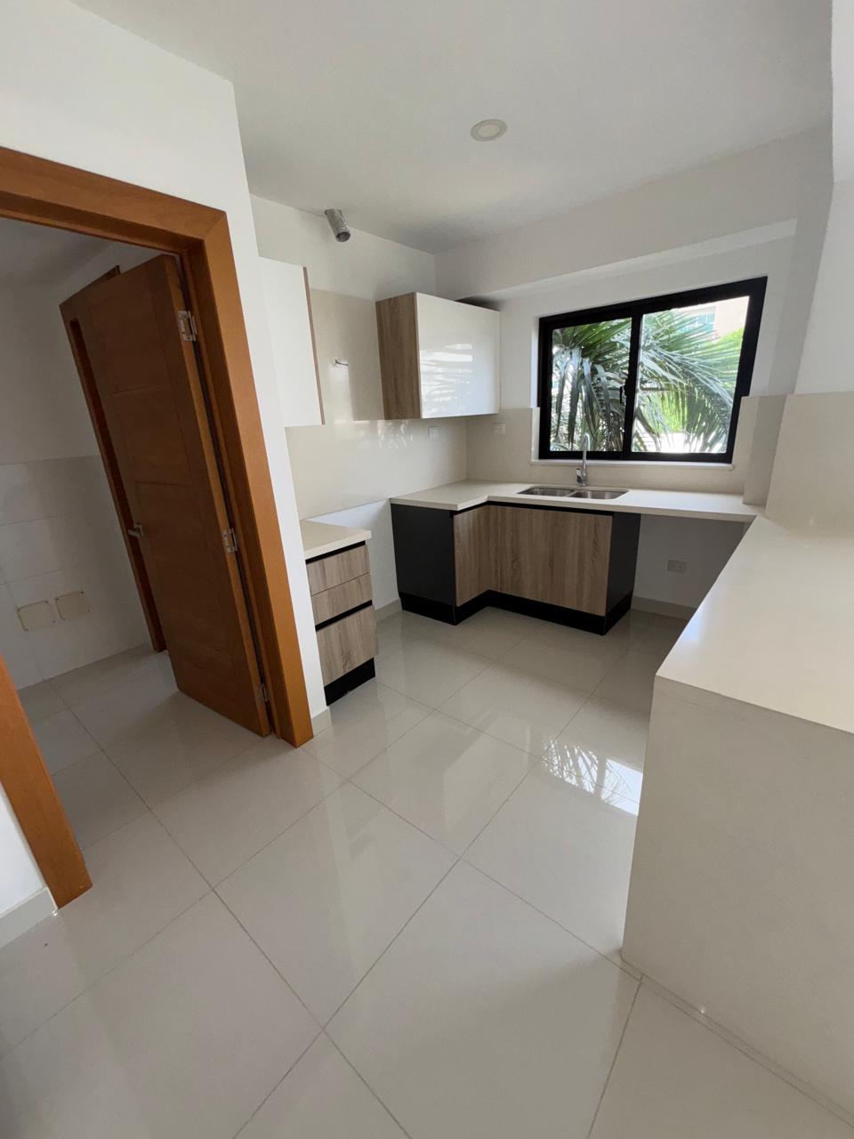 Apto. 2h 2b en venta en exclusiva zona de Bella Vista Foto 7283632-2.jpg