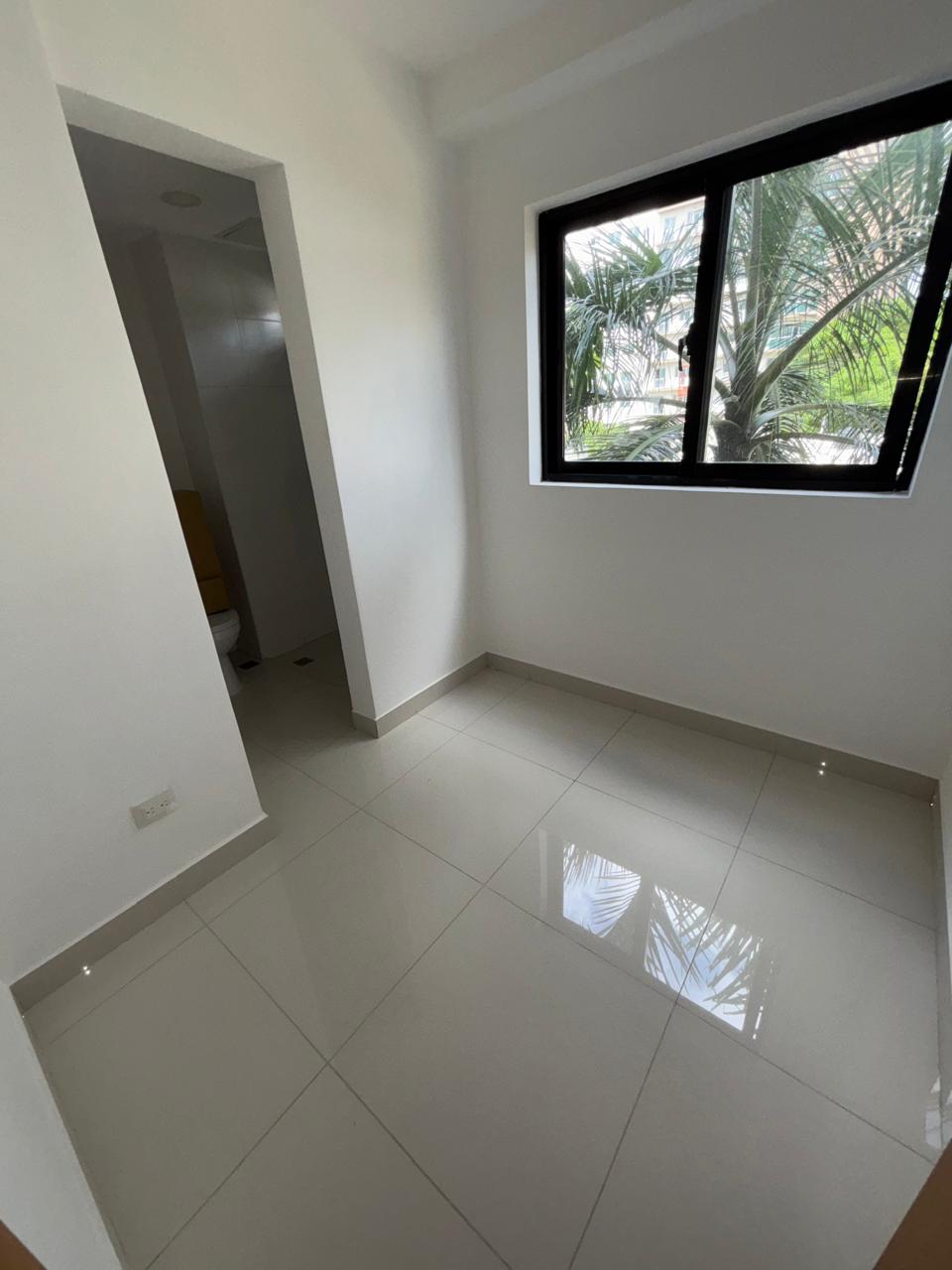 Apto. 2h 2b en venta en exclusiva zona de Bella Vista Foto 7283632-3.jpg