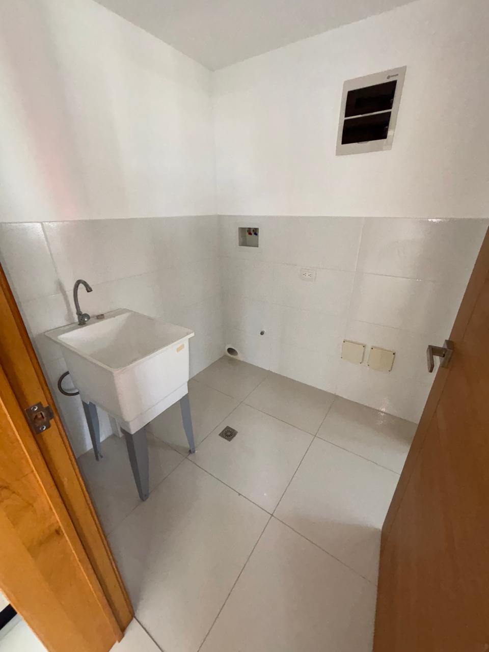 Apto. 2h 2b en venta en exclusiva zona de Bella Vista Foto 7283632-5.jpg
