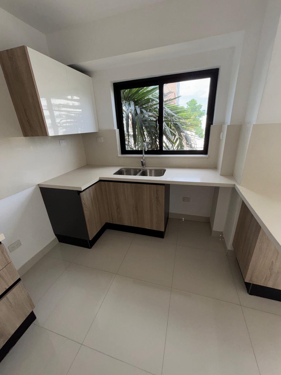 Apto. 2h 2b en venta en exclusiva zona de Bella Vista Foto 7283632-8.jpg