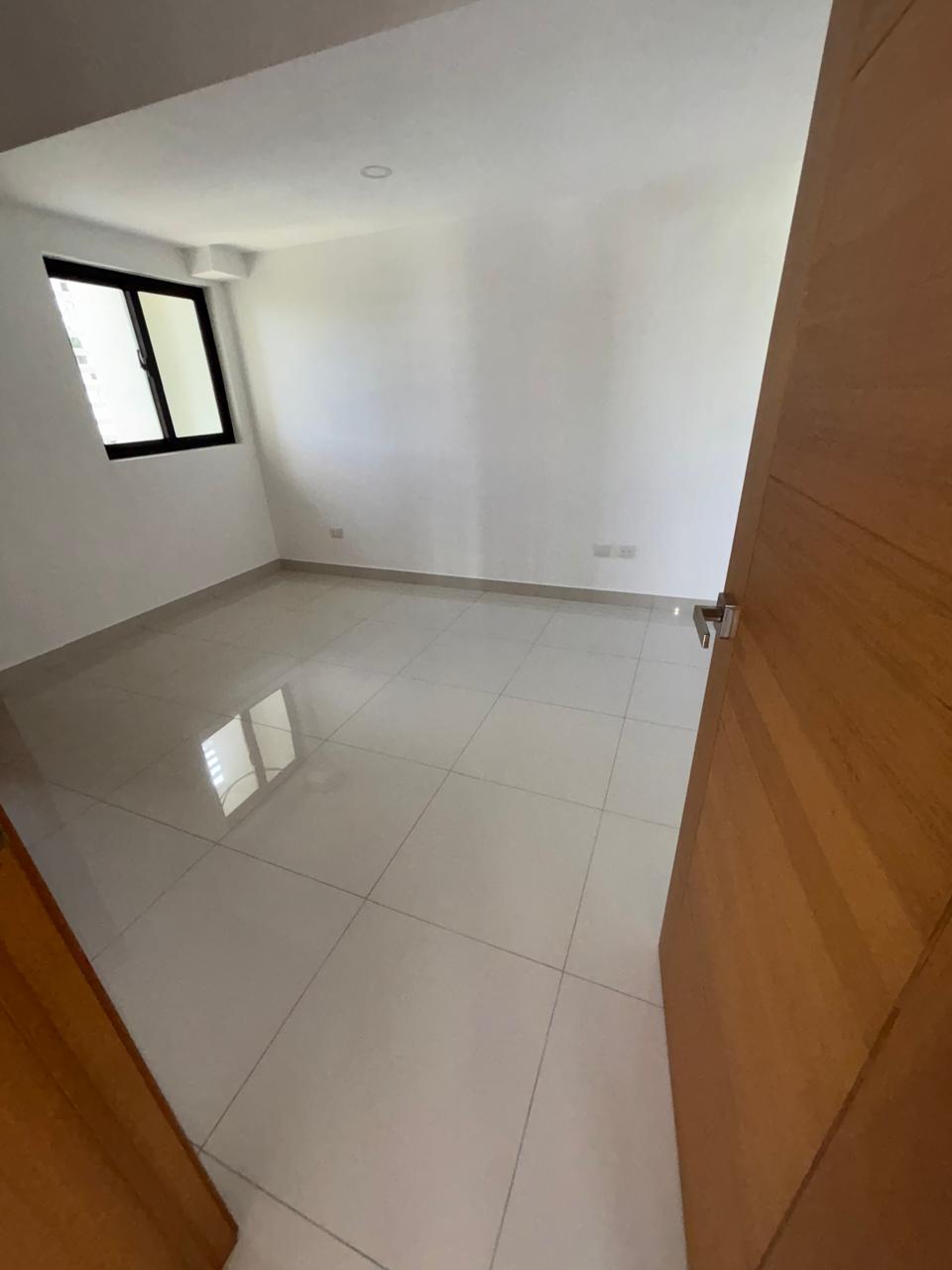 Apto. 2h 2b en venta en exclusiva zona de Bella Vista Foto 7283632-9.jpg