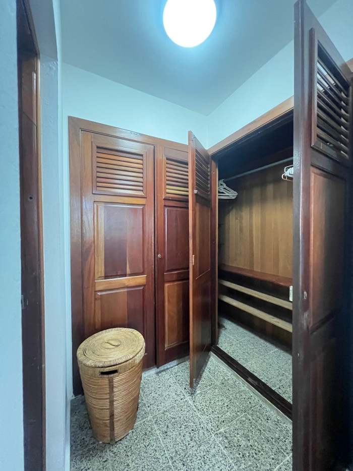 Apartamento Amueblado en Alquiler en La Esperilla Foto 7283636-10.jpg