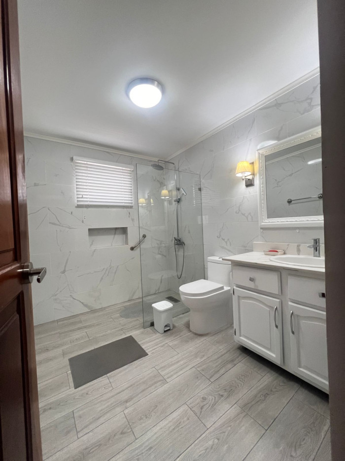 Apartamento Amueblado en Alquiler en La Esperilla Foto 7283636-2.jpg