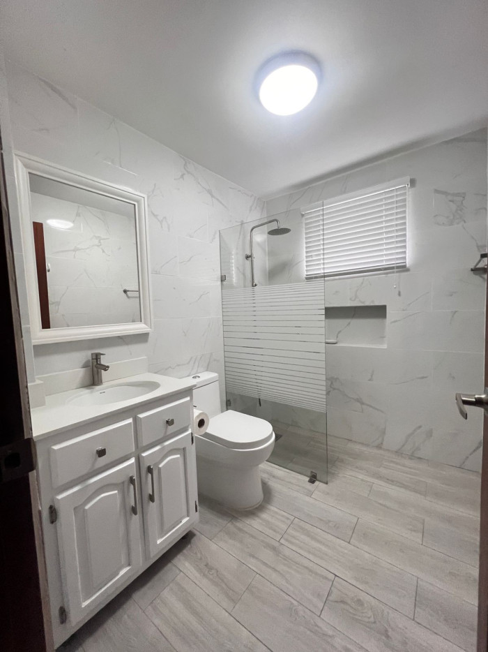 Apartamento Amueblado en Alquiler en La Esperilla Foto 7283636-8.jpg