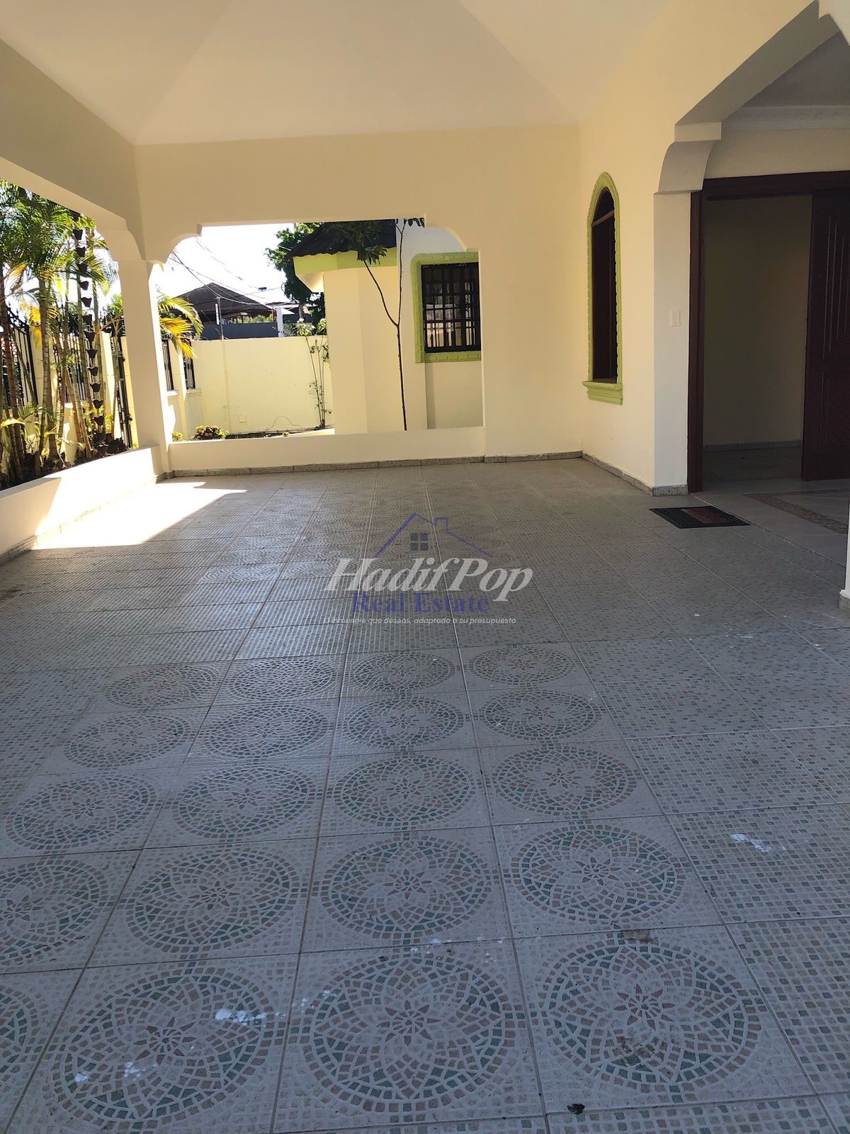 CASA EN VENTA  APROVECHA ESTA MARAVILLOSA CASA  Foto 7283652-10.jpg