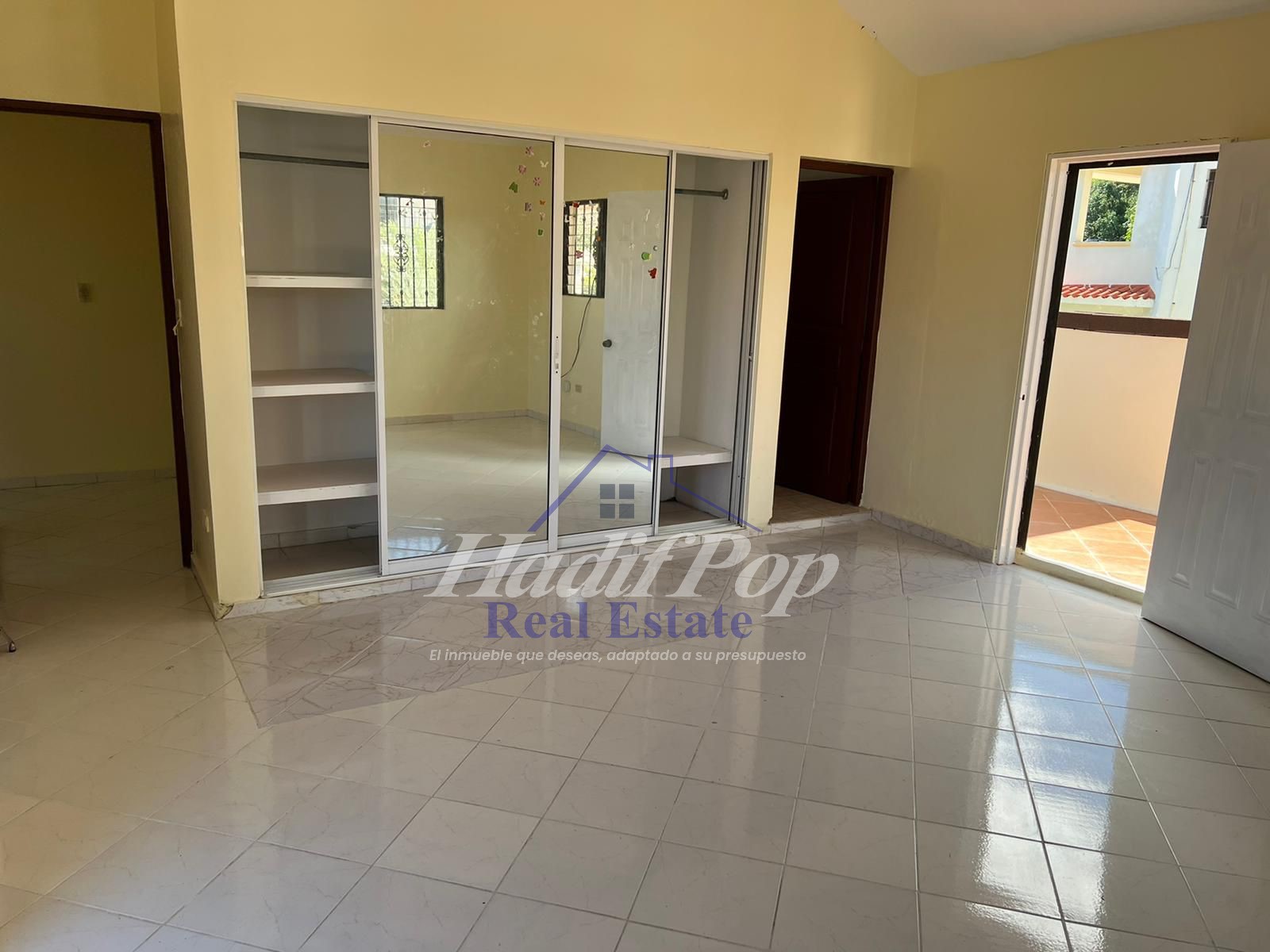 CASA EN VENTA  APROVECHA ESTA MARAVILLOSA CASA  Foto 7283652-11.jpg