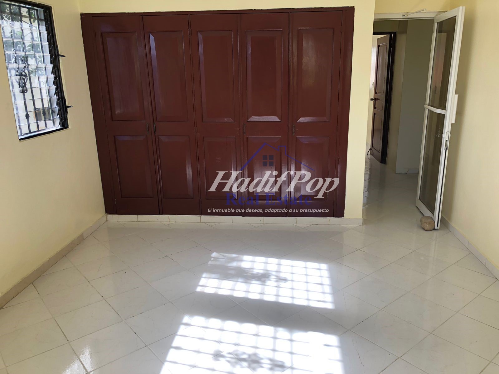 CASA EN VENTA  APROVECHA ESTA MARAVILLOSA CASA  Foto 7283652-12.jpg