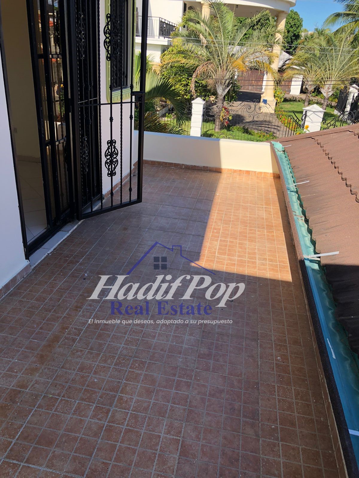 CASA EN VENTA  APROVECHA ESTA MARAVILLOSA CASA  Foto 7283652-13.jpg